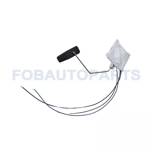 Volkswagen Golf MK5 & Skoda Octavia 1.6 2.0L 2005-2008 Compatible Fuel Tank Sensor 1K0919673 1KO919673 Fuel Pump Part - image 6